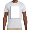 Campaign HiDensi T™ 100% Cotton T Shirt Thumbnail