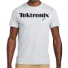 Campaign HiDensi T™ 100% Cotton T Shirt Thumbnail