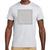 Campaign HiDensi T™ 100% Cotton T Shirt Thumbnail