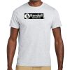 Campaign HiDensi T™ 100% Cotton T Shirt Thumbnail