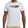 Campaign HiDensi T™ 100% Cotton T Shirt Thumbnail