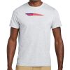 Campaign HiDensi T™ 100% Cotton T Shirt Thumbnail