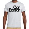 Campaign HiDensi T™ 100% Cotton T Shirt Thumbnail