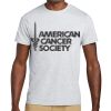 Campaign HiDensi T™ 100% Cotton T Shirt Thumbnail