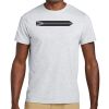 Campaign HiDensi T™ 100% Cotton T Shirt Thumbnail