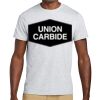 Campaign HiDensi T™ 100% Cotton T Shirt Thumbnail