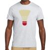 Campaign HiDensi T™ 100% Cotton T Shirt Thumbnail