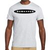 Campaign HiDensi T™ 100% Cotton T Shirt Thumbnail