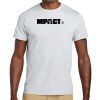 Campaign HiDensi T™ 100% Cotton T Shirt Thumbnail
