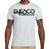 Campaign HiDensi T™ 100% Cotton T Shirt Thumbnail