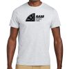 Campaign HiDensi T™ 100% Cotton T Shirt Thumbnail
