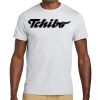 Campaign HiDensi T™ 100% Cotton T Shirt Thumbnail