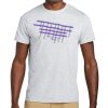 Campaign HiDensi T™ 100% Cotton T Shirt Thumbnail