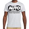 Campaign HiDensi T™ 100% Cotton T Shirt Thumbnail