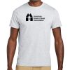 Campaign HiDensi T™ 100% Cotton T Shirt Thumbnail
