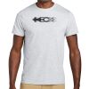 Campaign HiDensi T™ 100% Cotton T Shirt Thumbnail