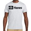 Campaign HiDensi T™ 100% Cotton T Shirt Thumbnail