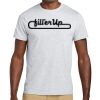 Campaign HiDensi T™ 100% Cotton T Shirt Thumbnail