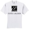 Campaign HiDensi T™ 100% Cotton T Shirt Thumbnail