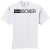 Campaign HiDensi T™ 100% Cotton T Shirt Thumbnail