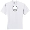 Campaign HiDensi T™ 100% Cotton T Shirt Thumbnail