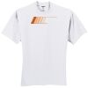 Campaign HiDensi T™ 100% Cotton T Shirt Thumbnail