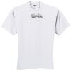 Campaign HiDensi T™ 100% Cotton T Shirt Thumbnail