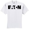 Campaign HiDensi T™ 100% Cotton T Shirt Thumbnail