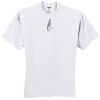 Campaign HiDensi T™ 100% Cotton T Shirt Thumbnail