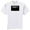 Campaign HiDensi T™ 100% Cotton T Shirt Thumbnail