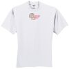 Campaign HiDensi T™ 100% Cotton T Shirt Thumbnail