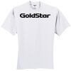 Campaign HiDensi T™ 100% Cotton T Shirt Thumbnail