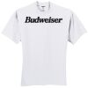 Campaign HiDensi T™ 100% Cotton T Shirt Thumbnail