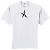 Campaign HiDensi T™ 100% Cotton T Shirt Thumbnail
