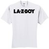 Campaign HiDensi T™ 100% Cotton T Shirt Thumbnail
