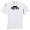 Campaign HiDensi T™ 100% Cotton T Shirt Thumbnail