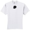Campaign HiDensi T™ 100% Cotton T Shirt Thumbnail