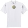 Campaign HiDensi T™ 100% Cotton T Shirt Thumbnail