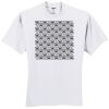 Campaign HiDensi T™ 100% Cotton T Shirt Thumbnail