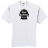 Campaign HiDensi T™ 100% Cotton T Shirt Thumbnail