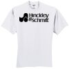 Campaign HiDensi T™ 100% Cotton T Shirt Thumbnail