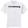 Campaign HiDensi T™ 100% Cotton T Shirt Thumbnail