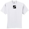Campaign HiDensi T™ 100% Cotton T Shirt Thumbnail
