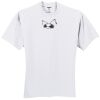 Campaign HiDensi T™ 100% Cotton T Shirt Thumbnail