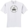 Campaign HiDensi T™ 100% Cotton T Shirt Thumbnail