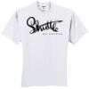 Campaign HiDensi T™ 100% Cotton T Shirt Thumbnail