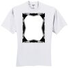 Campaign HiDensi T™ 100% Cotton T Shirt Thumbnail