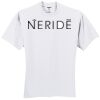 Campaign HiDensi T™ 100% Cotton T Shirt Thumbnail