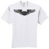 Campaign HiDensi T™ 100% Cotton T Shirt Thumbnail