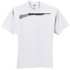 Campaign HiDensi T™ 100% Cotton T Shirt Thumbnail